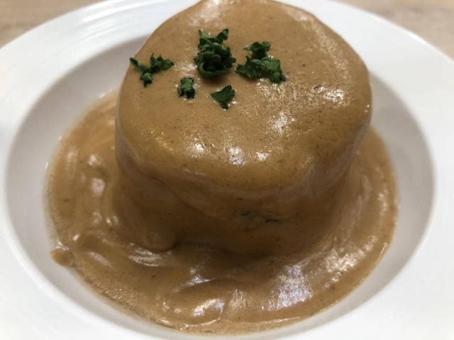 赤白 ホワイティ梅田店 - サブ画像3