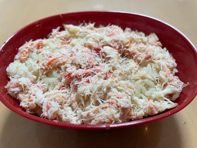 福井の駅弁屋 越前かにめしの番匠本店 - サブ画像1