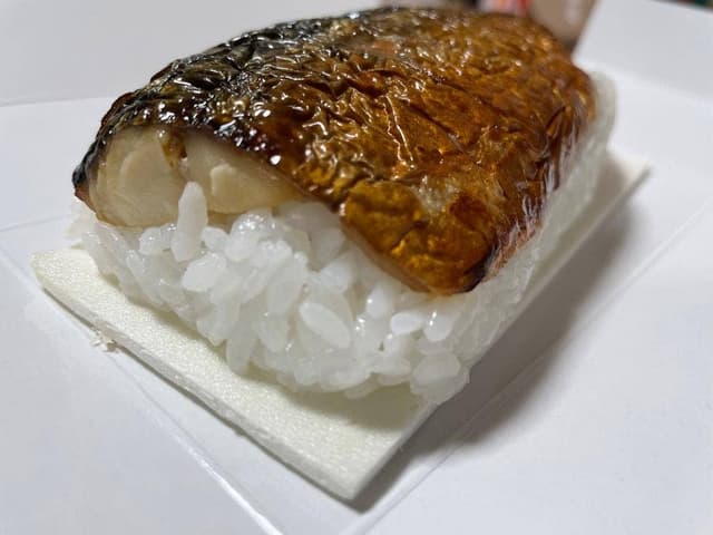 越前田村屋 くるふ福井駅店 - サブ画像2