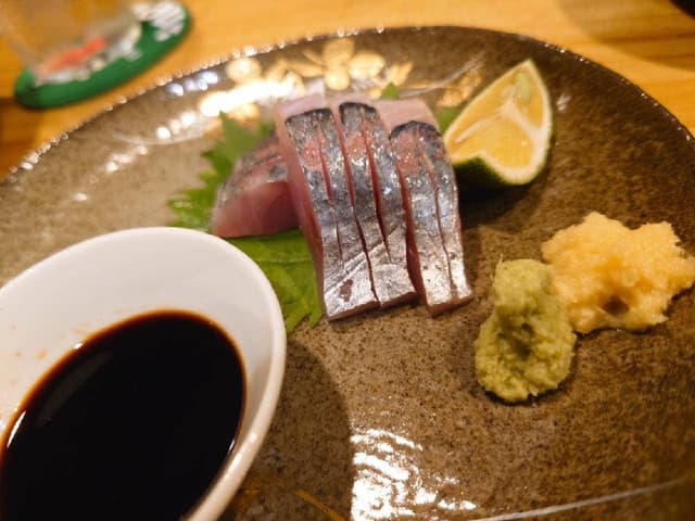 よしだ - サブ画像1