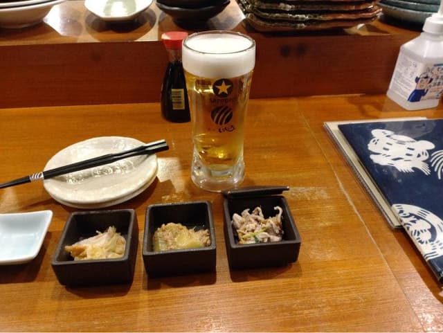 にじいろ - サブ画像1