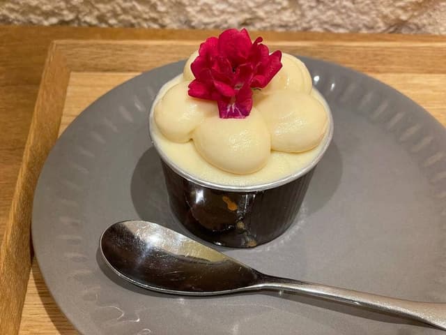 SOYSOY 本店 - サブ画像3