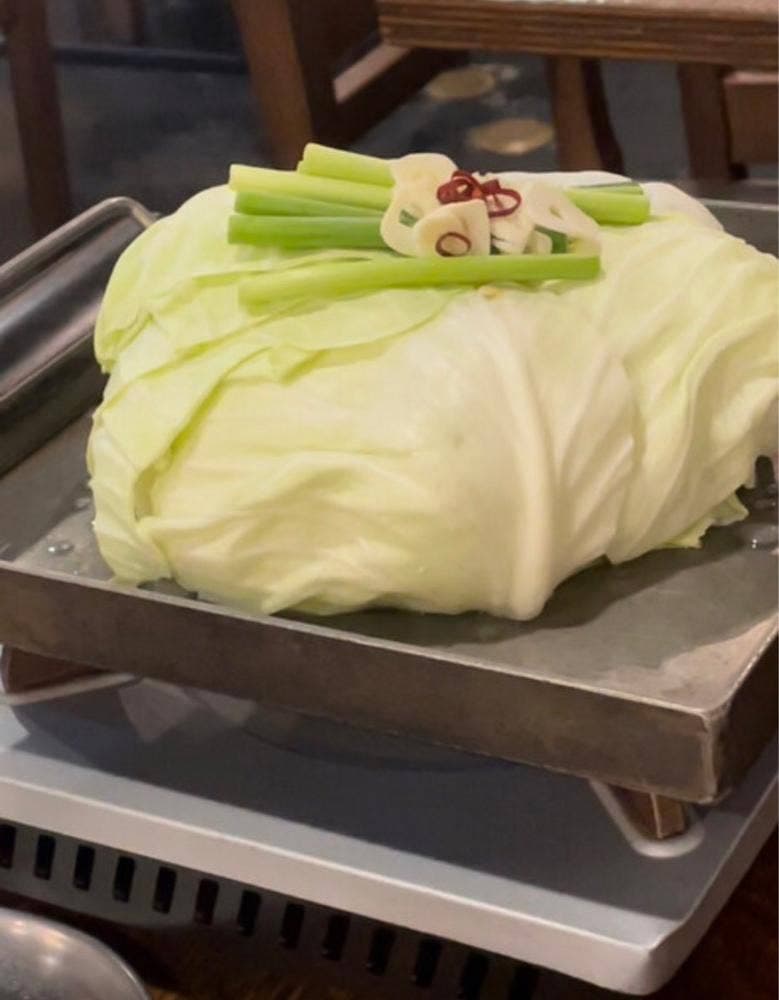 関根精肉店 八王子店