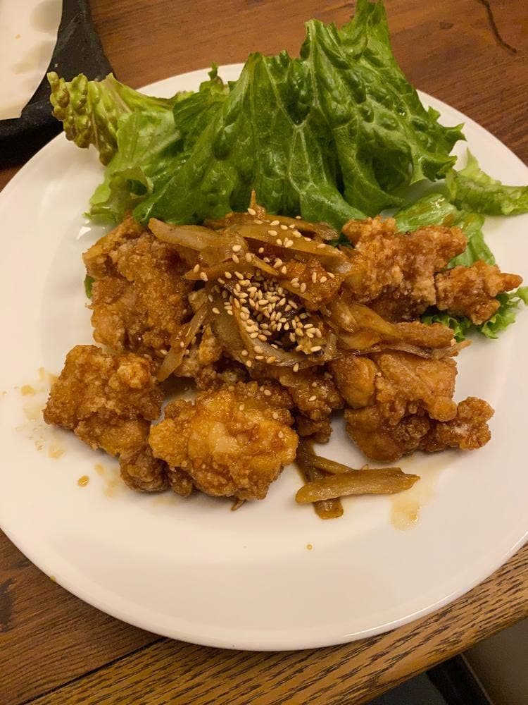 蔵之介 下関駅前店