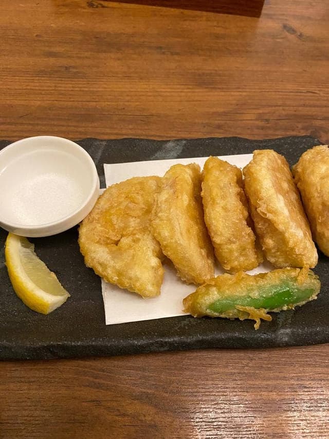 蔵之介 下関駅前店 - サブ画像2