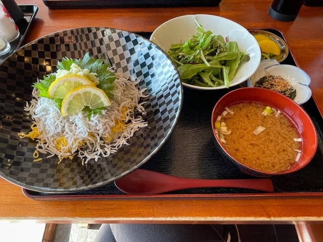 池田丸 稲村ヶ崎店 - サブ画像2