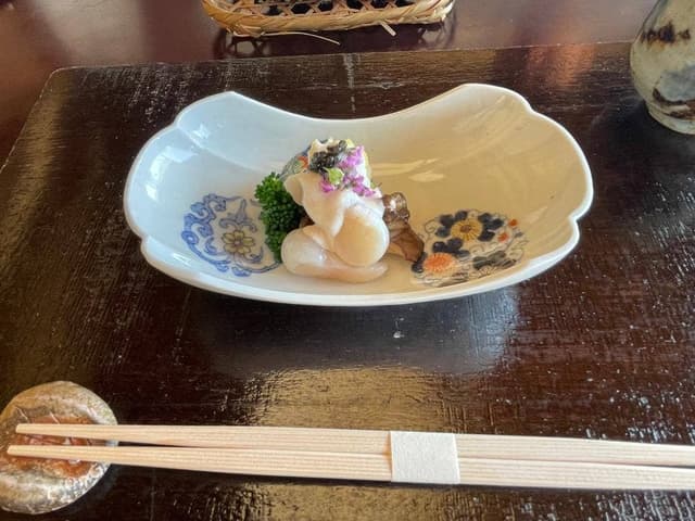 鄙茅 - サブ画像1