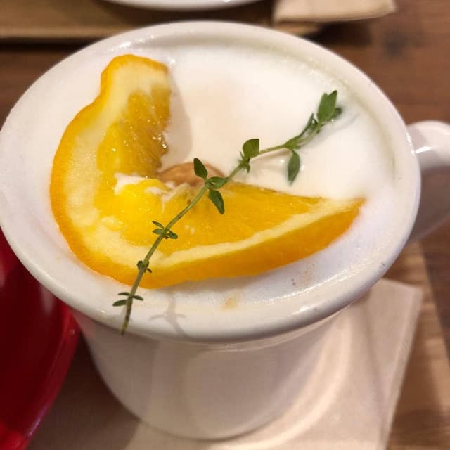 ドロップコーヒー - サブ画像2