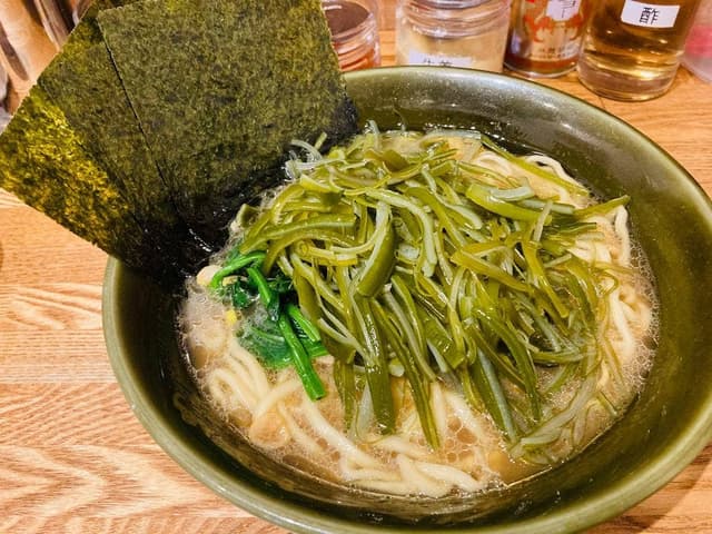 幸家 川崎大師店 - サブ画像1