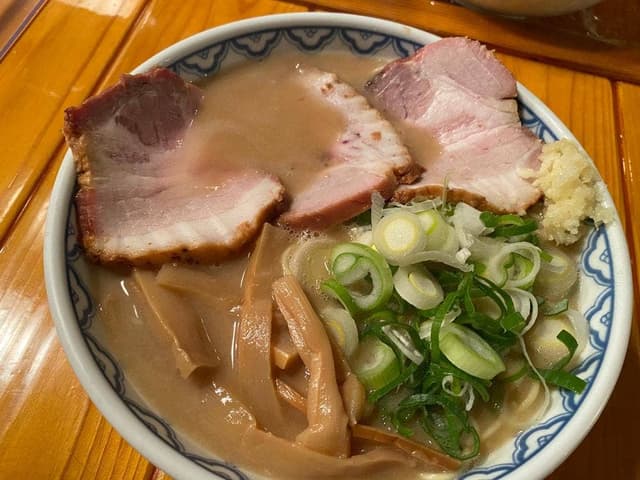 とんぴととりの光龍益 - サブ画像1