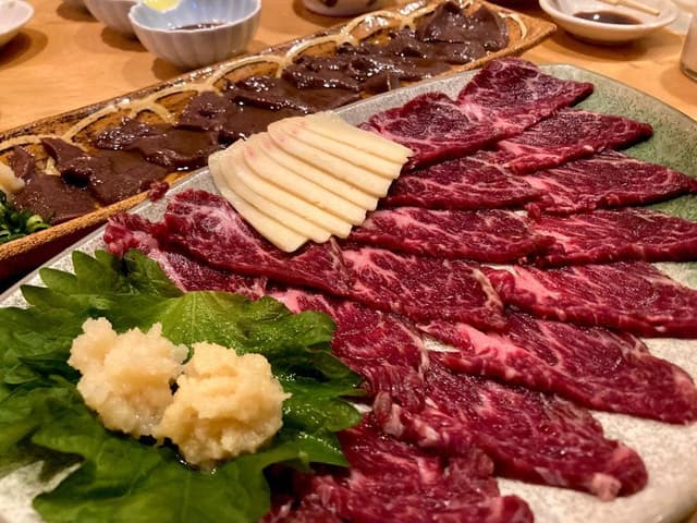 よかとも - サブ画像1