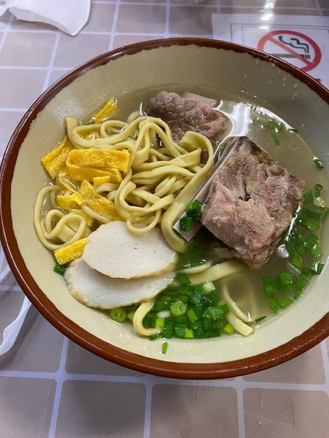 恩菜食房 ぴぱら おんなの駅 - サブ画像1