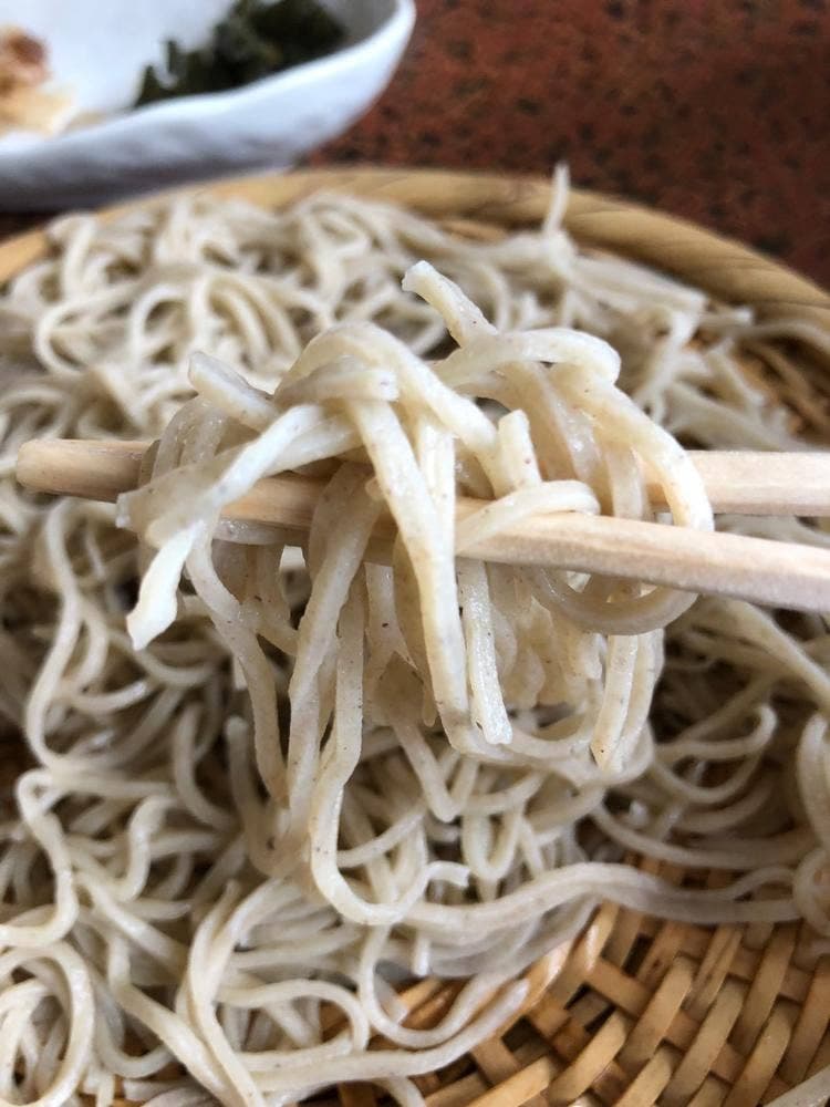 山品
