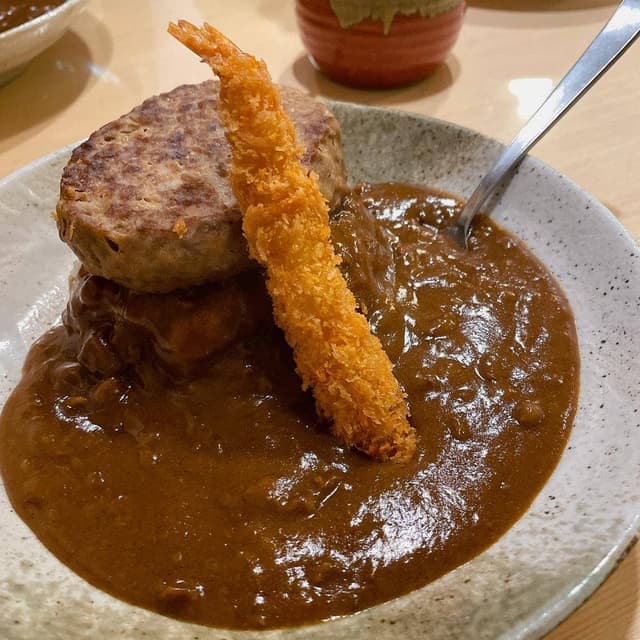 輪囲輪囲酒場・熱心 堺筋本町店 - サブ画像1