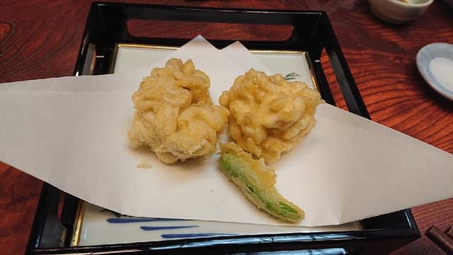 海味 - サブ画像2