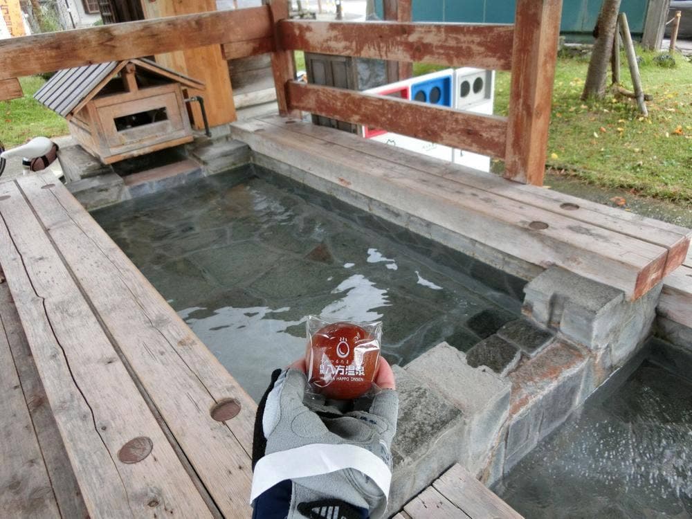 100活堂 まんじゅう店