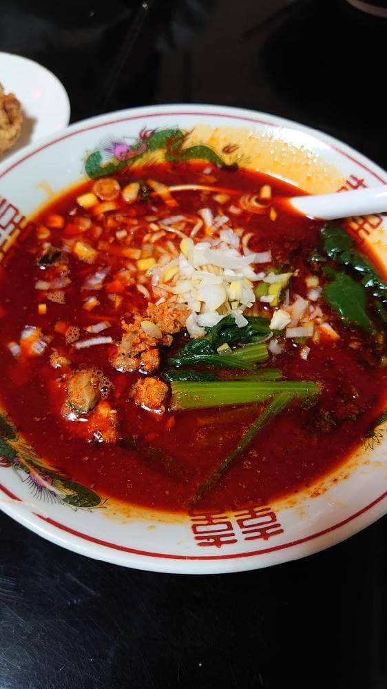 中華食堂 劉 - サブ画像3
