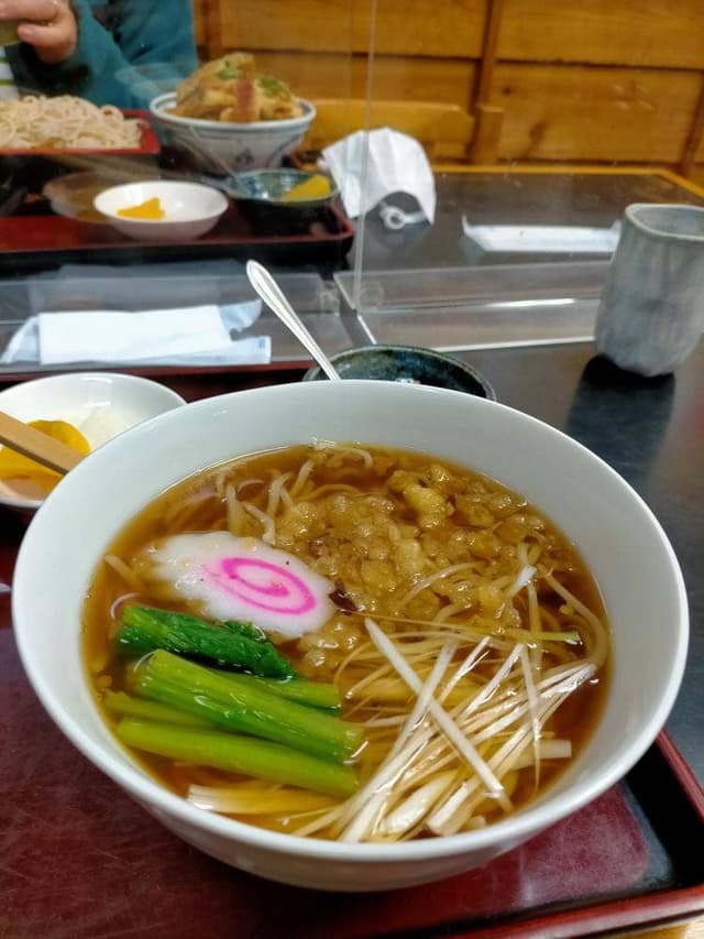 よし田 - サブ画像2