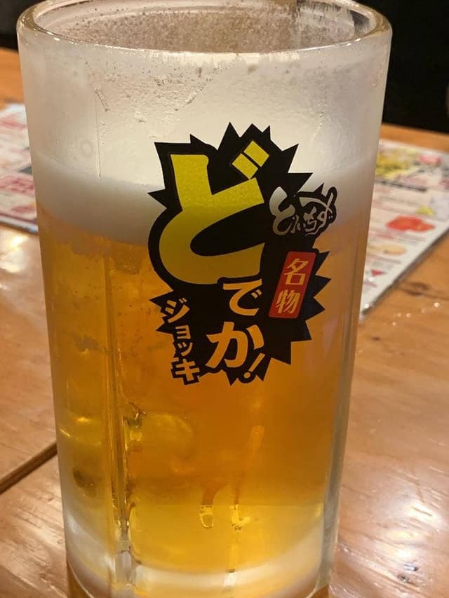 とりいちず 人形町店 - サブ画像2