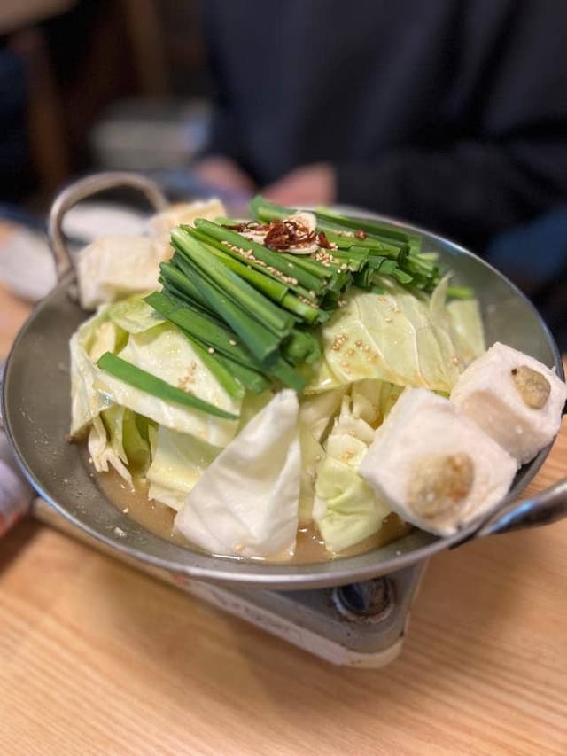 馬鹿うま 西新宿本店 - サブ画像3