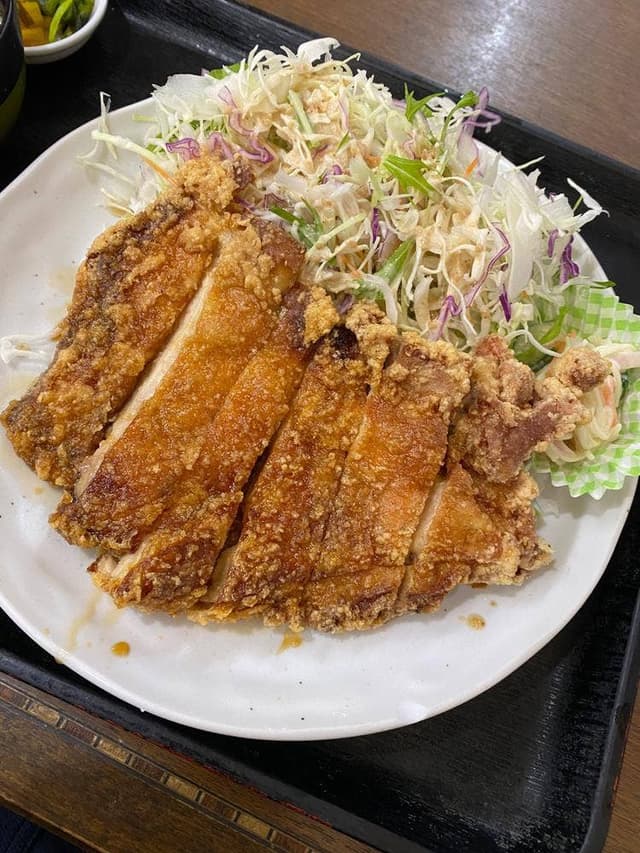 寺子屋 - サブ画像3