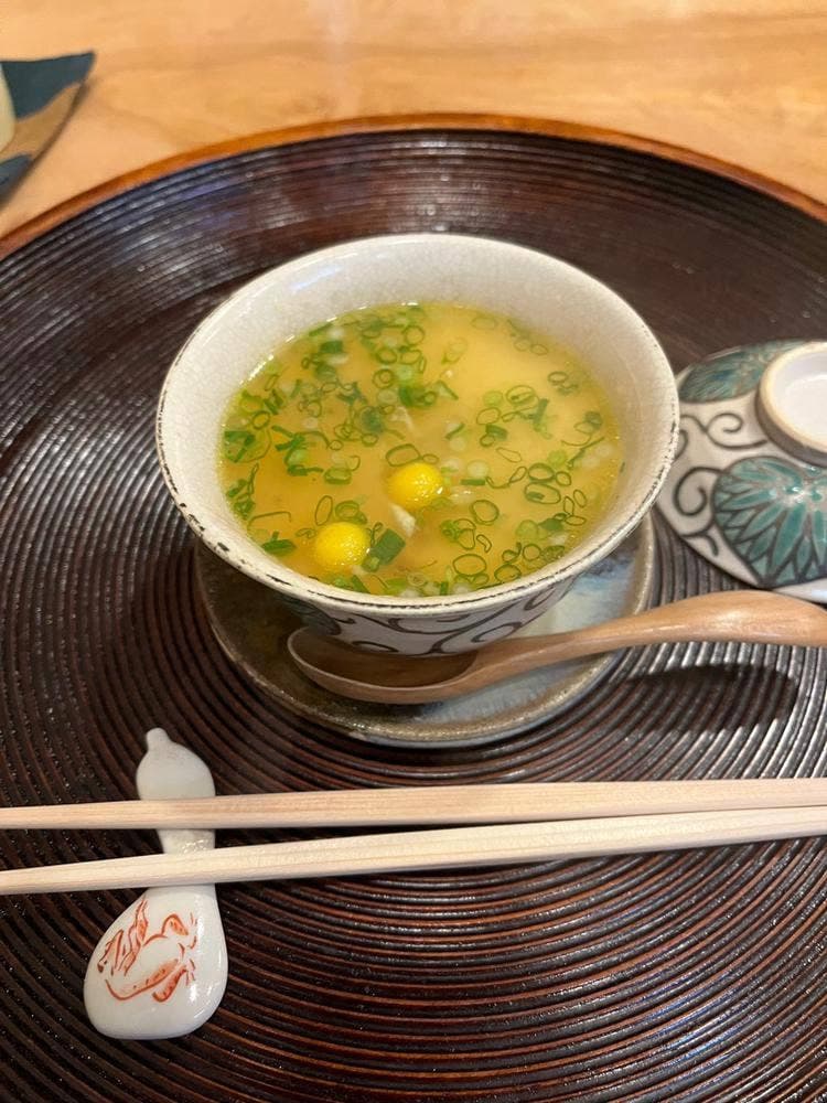 秀石菴