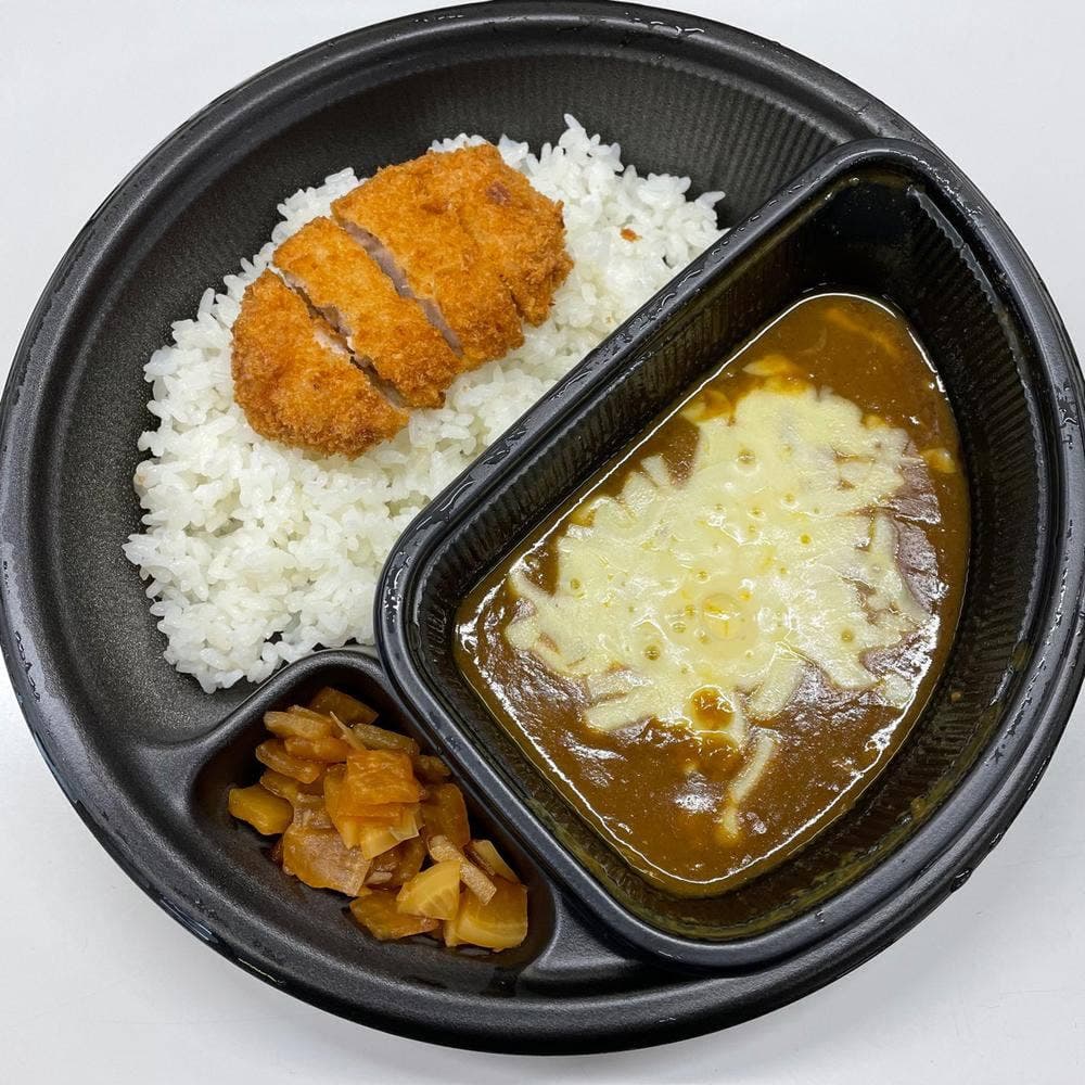 カレーハウスCoCo壱番屋 新潟新通り店