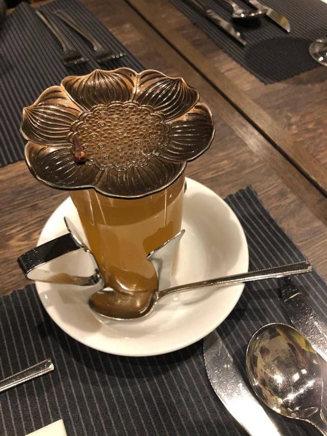 スンガリー新宿三丁目店 - サブ画像3