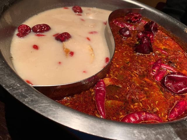 雪梅花 菜根譚 蛸薬師 - サブ画像2