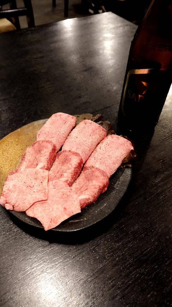 翔苑 - サブ画像2
