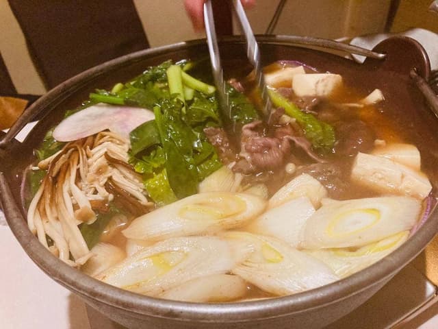 大衆割烹 魚信 - サブ画像2