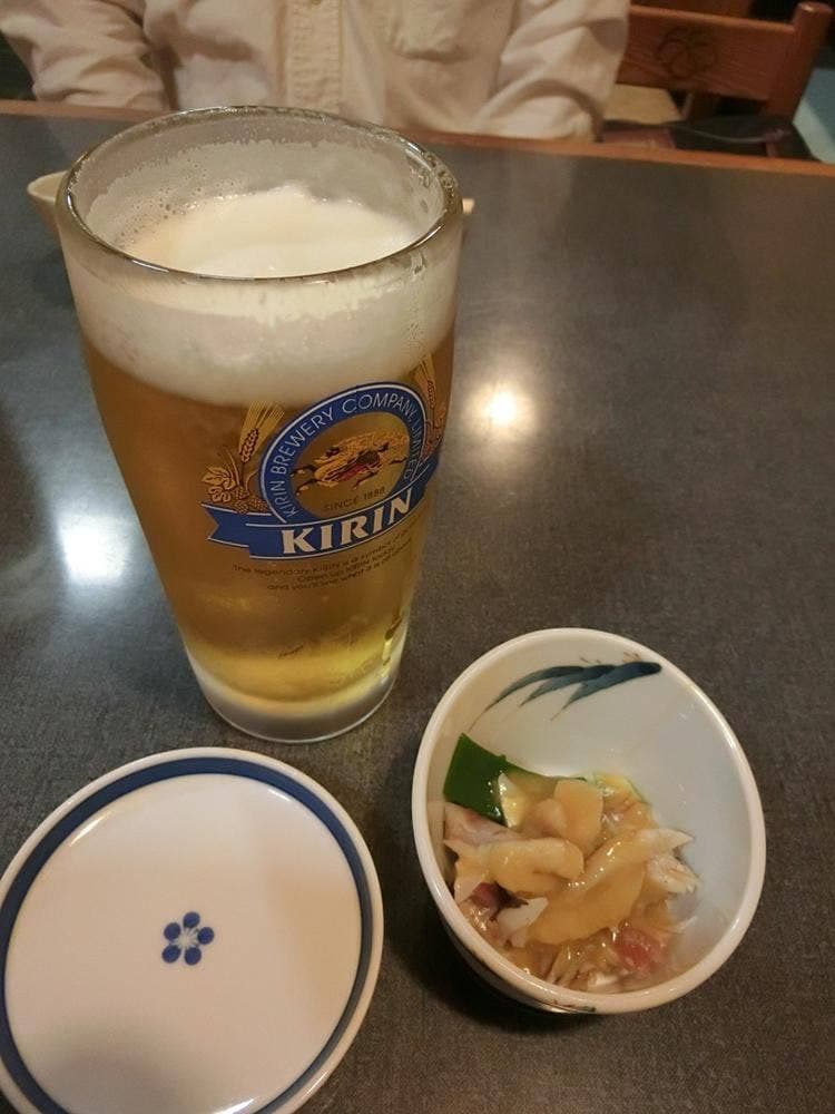 つた好