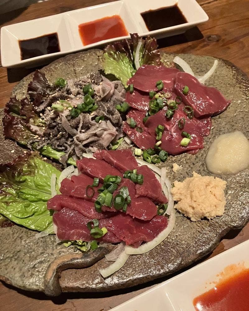 MARUYOSHI