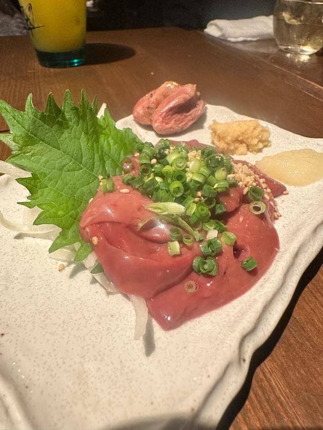 スズメバチ - サブ画像1