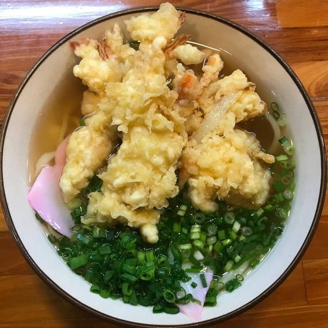 手打一番 - サブ画像2