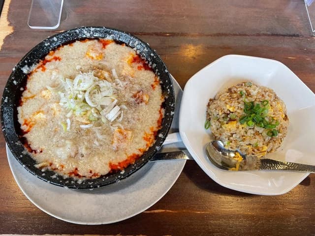 だるまや 女池店 - サブ画像2