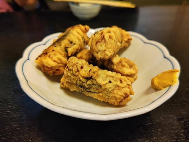 なか川 大松店 - サブ画像2