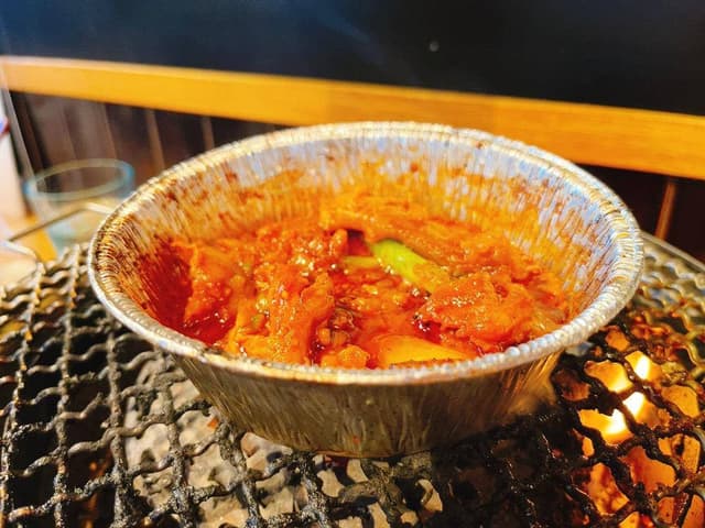 焼肉スタミナ苑 とりとん 豊洲店 - サブ画像2