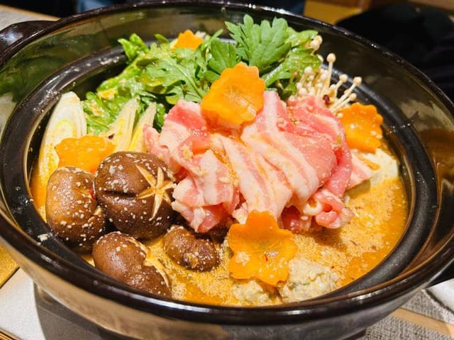 えん家 - サブ画像2