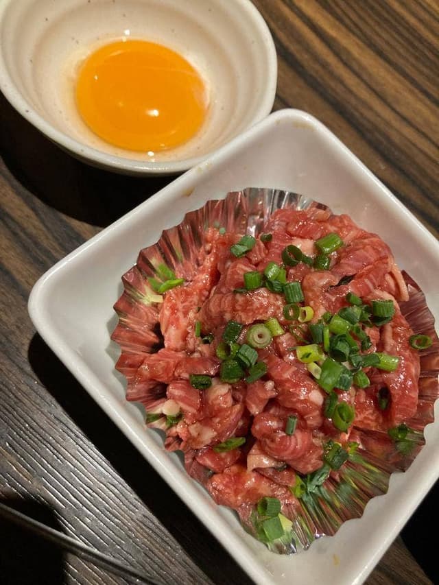 やおや 春日井店 - サブ画像3