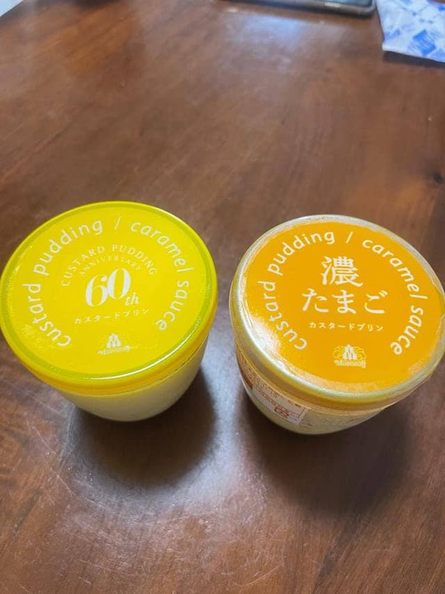 モロゾフ 大丸梅田店 - サブ画像2
