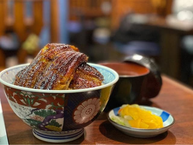 イチビキ - サブ画像3