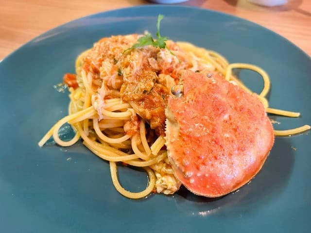 Dining kitchen Lazo - サブ画像1