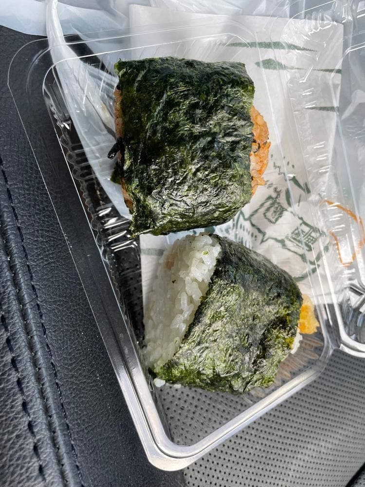 蒲田屋
