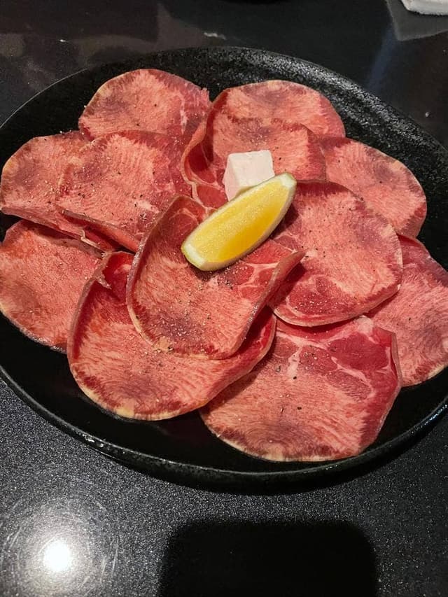 焼肉 いとう - サブ画像3