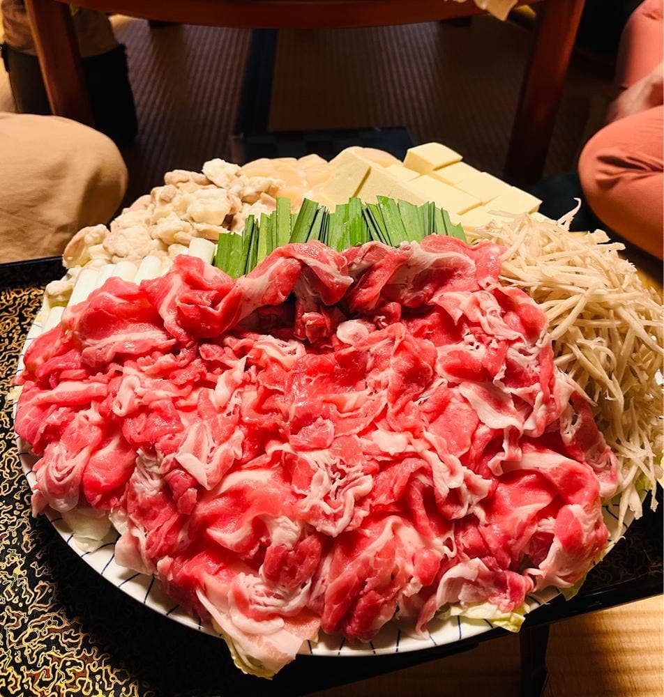 料亭 安田屋