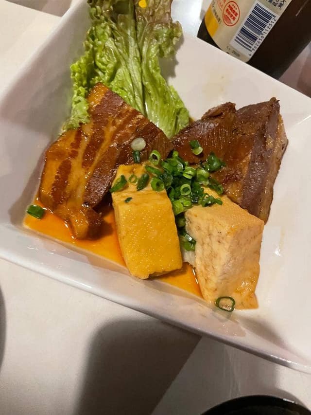 昭和居酒屋 北山食堂 - サブ画像3