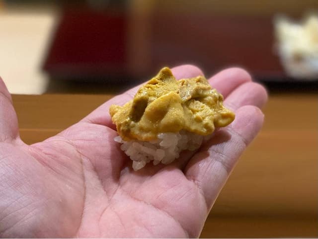 㐂一 - サブ画像1