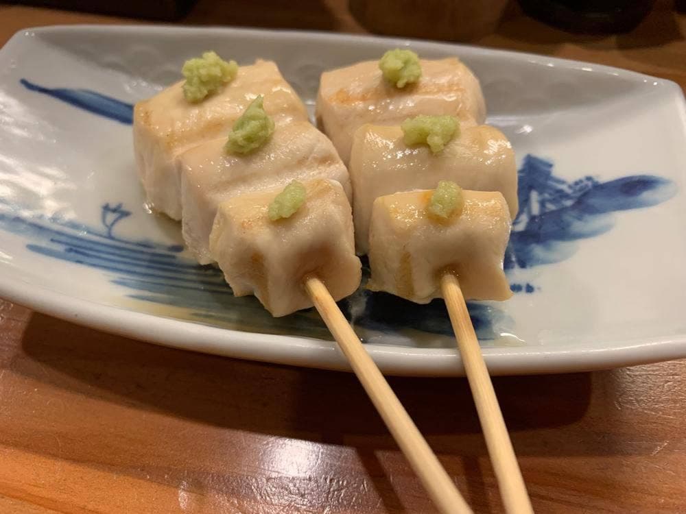 あやむ屋