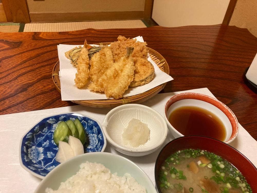 天はる